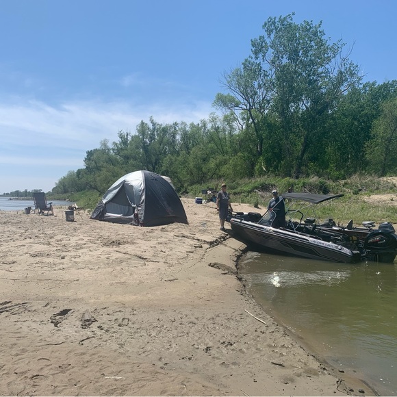 Meet your Posher, Jennifer - Picture 6 of 9